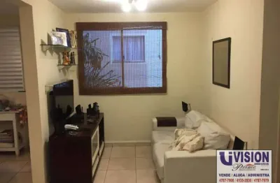 Apartamento com 2 quartos à venda na rua lourenço prado, cidade dos bandeirantes, são paulo, 58 m2 por r$ 310.000