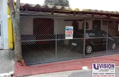 Casa com 3 quartos à venda na rua veloso de barbuda, jardim catanduva, são paulo, 90 m2 por r$ 1.300.000
