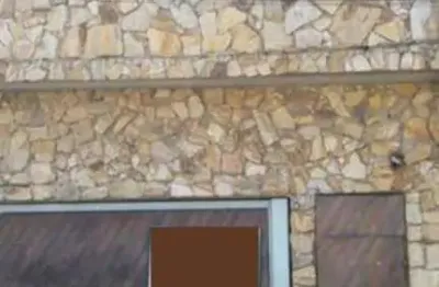 Casa com 4 quartos à venda na rua benedita aparecida nogueira, cidade intercap, taboão da serra, 125 m2 por r$ 590.000