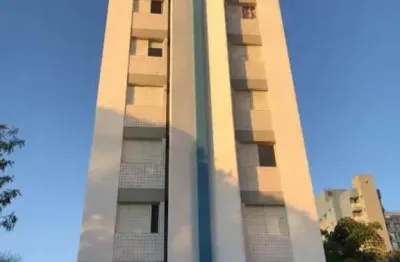 Apartamento com 2 quartos à venda na rua alves guimarães, pinheiros, são paulo, 52 m2 por r$ 766.000
