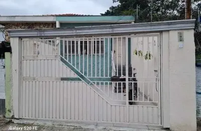 Casa com 2 quartos à venda na rua edvard carmilo, jardim celeste, são paulo, 98 m2 por r$ 595.000