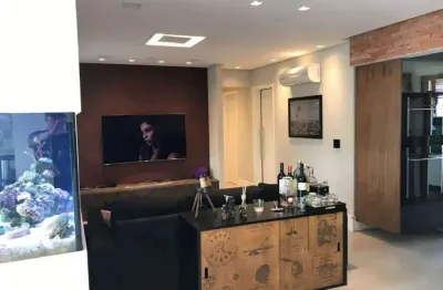 Apartamento com 3 quartos à venda na rua elizabeth barbegian baldinato, vila suzana, são paulo, 110 m2 por r$ 1.490.000