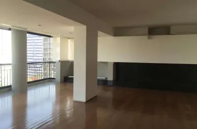Apartamento com 3 quartos à venda na rua paracuê, sumaré, são paulo, 215 m2 por r$ 3.710.000