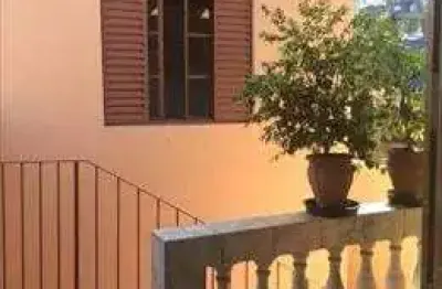 Casa com 3 quartos à venda na rua virgílio bento de queiróz, jardim record, taboão da serra, 150 m2 por r$ 520.000