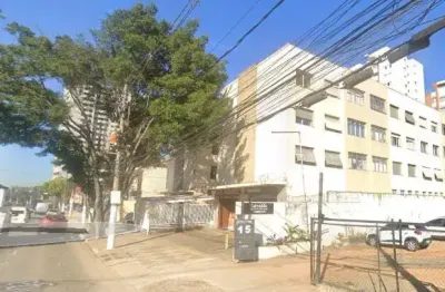 Apartamento com 2 quartos à venda na rua alvarenga, butantã, são paulo, 100 m2 por r$ 600.000