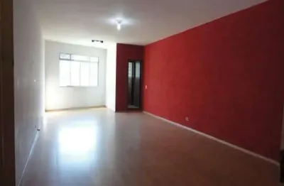 Sala comercial com 1 sala para alugar na rua thereza maria luizetto, vila santa luzia, taboão da serra, 42 m2 por r$ 1.250