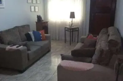 Casa com 2 quartos à venda na rua paulina ortega, jardim monte alegre, taboão da serra, 75 m2 por r$ 480.000