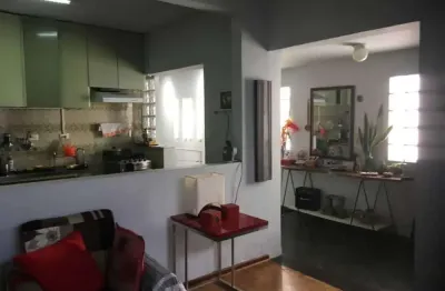 Casa com 3 quartos à venda na rua tenente sebastião soares, jardim monte alegre, taboão da serra, 150 m2 por r$ 530.000