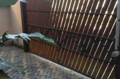 Casa com 3 quartos à venda na rua etiópia, parque monte alegre, taboão da serra, 193 m2 por r$ 900.000