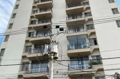 Apartamento com 2 quartos à venda na avenida doutor joão guimarães, jardim taboão, são paulo, 110 m2 por r$ 440.000