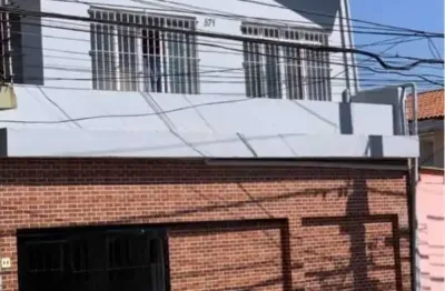 Casa com 10 quartos à venda na avenida otacílio tomanik, butantã, são paulo, 233 m2 por r$ 1.300.000