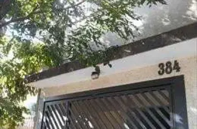 Casa com 2 quartos à venda na rua inácio lobo de araújo, jardim das esmeraldas, são paulo, 89 m2 por r$ 520.000