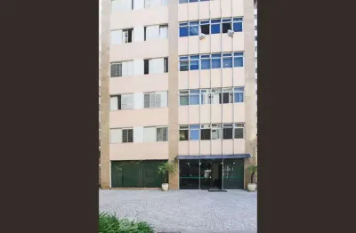 Apartamento com 4 quartos à venda na rua são vicente de paulo, santa cecília, são paulo, 200 m2 por r$ 1.800.000