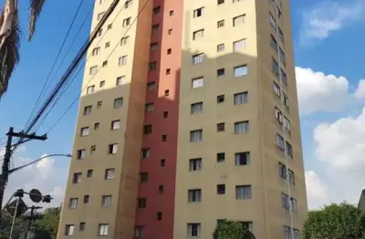 Apartamento com 2 quartos à venda na rua francisco perez, jardim monte alegre, taboão da serra, 57 m2 por r$ 250.000