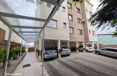 Apartamento com 2 quartos à venda na avenida agemiro honorato de aquino, jardim ouro preto, taboão da serra, 52 m2 por r$ 350.000
