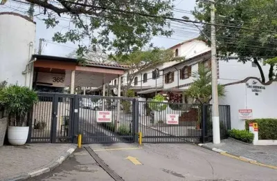 Casa em condomínio fechado com 2 quartos à venda na estrada do jaguaré, butantã, são paulo, 75 m2 por r$ 380.000