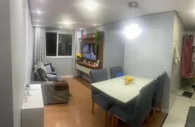 Apartamento com 2 quartos à venda na rua manuel dias de oliveira, jardim alvorada (zona oeste), são paulo, 41 m2 por r$ 300.000