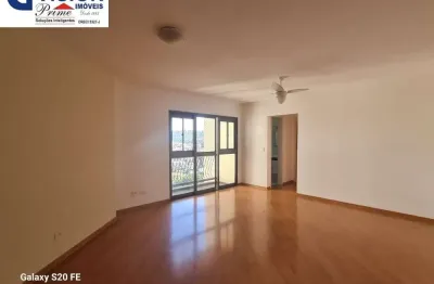 Apartamento com 3 quartos para alugar na Avenida Aprígio Bezerra da Silva, Chácara Agrindus, Taboão da Serra, 70 m2 por R$ 2.300