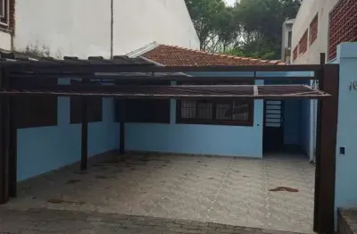 Casa em condomínio fechado com 3 quartos à venda na rua arthur soter lopes da silva, rio pequeno, são paulo, 100 m2 por r$ 600.000