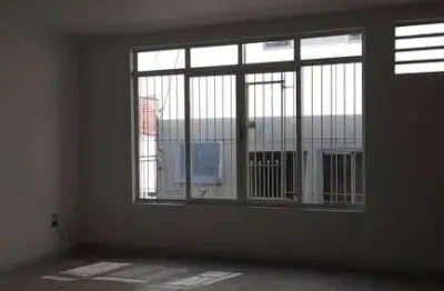 Sala comercial com 1 sala para alugar no parque santos dumont, taboão da serra , 42 m2 por r$ 1.380