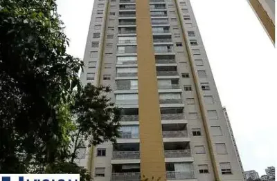 Apartamento com 2 quartos à venda na rua nicola rollo, vila andrade, são paulo, 87 m2 por r$ 820.000