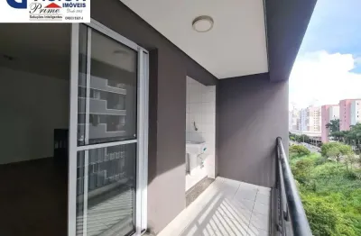 Apartamento com 2 quartos para alugar na rua clodomiro de oliveira, parque reboucas, são paulo, 50 m2 por r$ 2.100