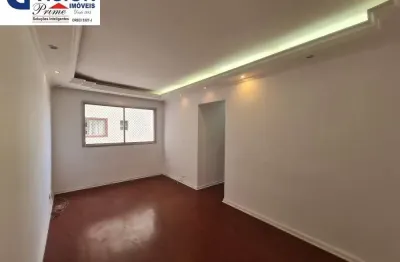 Apartamento com 2 quartos à venda na avenida josé dini, chácara agrindus, taboão da serra, 60 m2 por r$ 350.000