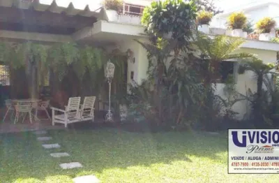 Casa comercial com 2 salas à venda na avenida são valério, jardim guedala, são paulo, 600 m2 por r$ 3.600.000