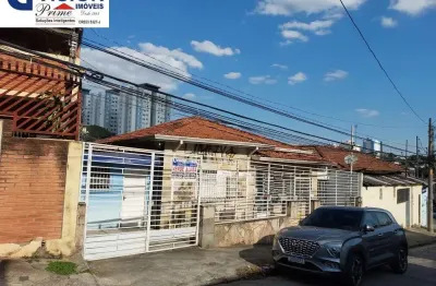 Terreno comercial à venda na rua joão casagrande, jardim bonfiglioli, são paulo, 219 m2 por r$ 950.000
