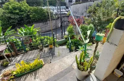 Terreno à venda na rua basílio levi, vila albano, são paulo, 99 m2 por r$ 475.000