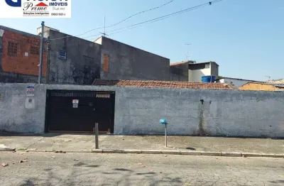 Terreno à venda na rua tetsuko kanai, campo limpo, são paulo, 60 m2 por r$ 800.000