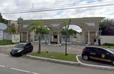 Casa à venda na rua new england, parque delfim verde, itapecerica da serra, 546 m2 por r$ 350.000