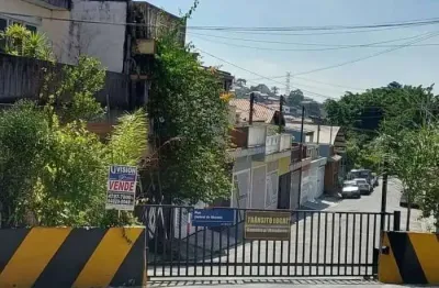Casa com 4 quartos à venda na rua dolival de moraes, jardim santa rosa, taboão da serra, 420 m2 por r$ 650.000