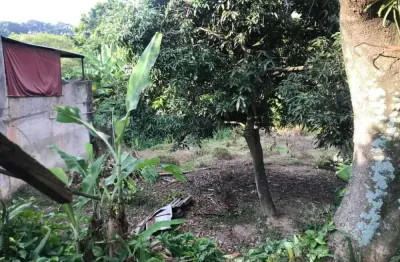 Terreno à venda na estrada do jaguaré, jardim jussara, são paulo, 600 m2 por r$ 650.000