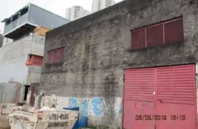 Terreno à venda na rua vittório d'amico, jardim monte alegre, taboão da serra, 289 m2 por r$ 400.000