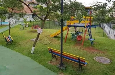 Apartamento com 3 quartos à venda na rua pernambucana, conceição, osasco, 110 m2 por r$ 650.000