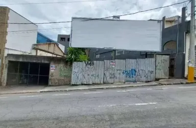Sala comercial à venda na avenida caetano barrella, jardim da glória, taboão da serra, 294 m2 por r$ 1.650.000