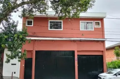 Apartamento para alugar na Avenida Professor José Maria Alkmin, Jardim Ester, São Paulo, 40 m2 por R$ 1.400