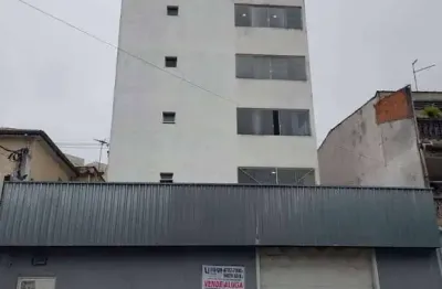 Prédio com 10 salas à venda na rua josé maria de melo, vila francisco remeikis, taboão da serra, 722 m2 por r$ 3.000.000
