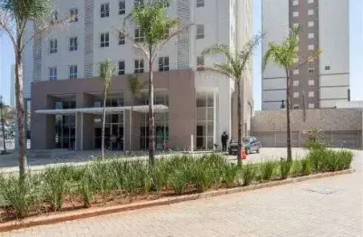Sala comercial com 3 salas para alugar na estrada são francisco, parque taboão, taboão da serra, 35 m2 por r$ 2.200