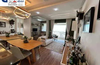 Apartamento com 2 quartos à venda na rua francisco josé da silva, vila andrade, são paulo, 69 m2 por r$ 630.000