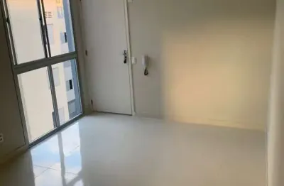 Apartamento com 2 quartos à venda na rua savério quadrio, parque ipê, são paulo, 42 m2 por r$ 265.000
