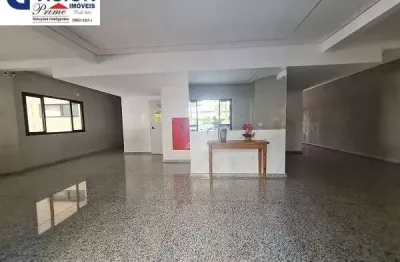 Apartamento com 2 quartos para alugar na avenida aprígio bezerra da silva, chácara agrindus, taboão da serra, 65 m2 por r$ 2.000