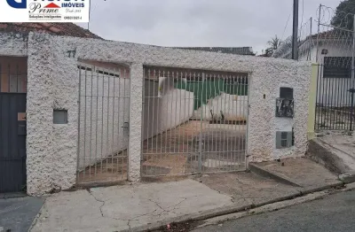 Casa com 2 quartos para alugar na rua bernardo tavares, vila pirajussara, são paulo, 60 m2 por r$ 2.600
