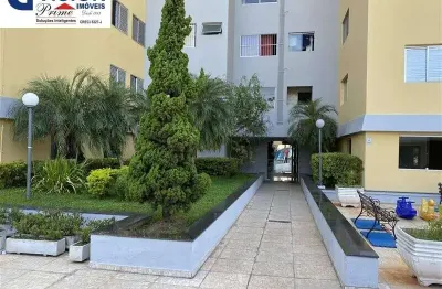 Apartamento com 2 quartos para alugar na praça miguel ortega, parque assunção, taboão da serra, 59 m2 por r$ 1.500