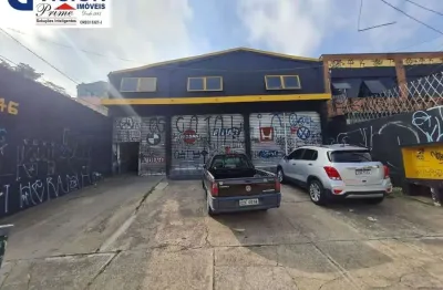 Ponto comercial com 4 salas para alugar na avenida eliseu de almeida, instituto de previdência, são paulo, 383 m2 por r$ 15.000