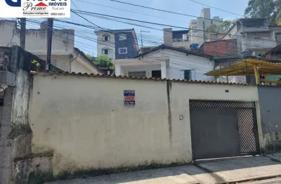 Casa com 2 quartos à venda na rua josé xavier guimarães, jardim lúcia, são paulo, 147 m2 por r$ 410.000