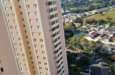 Apartamento com 3 quartos à venda na rua bonifácio veronese, jardim jaqueline, são paulo, 67 m2 por r$ 375.000