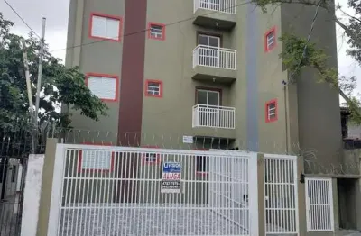 Apartamento com 1 quarto para alugar na rua ernesto sena, jardim jussara, são paulo, 30 m2 por r$ 1.300