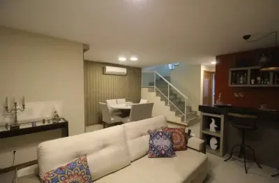 Casa de Luxo em Condomínio Privilege na Freguesia, Rio de Janeiro - 4 Quartos, 2 Suítes, Lazer Completo e Segurança 24hrs!